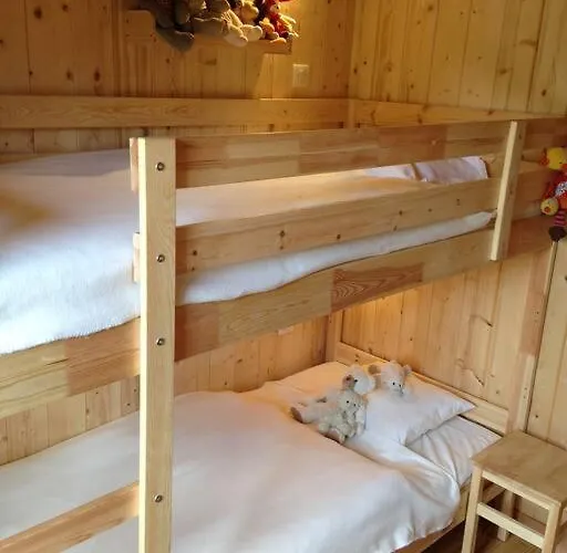 De Pecheurs Huraia ヴィエル・サン・ジロン