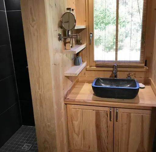 De Pecheurs Huraia *