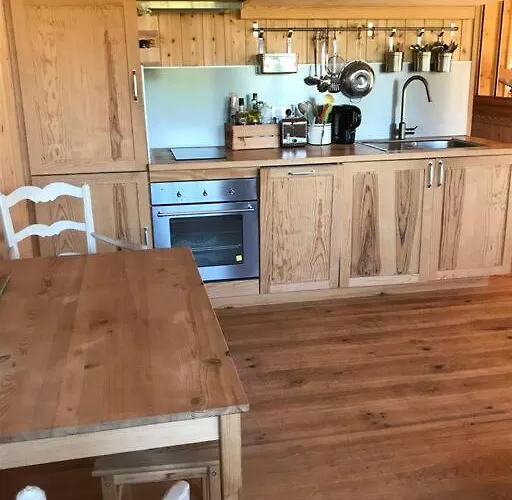 De Pecheurs Huraia *